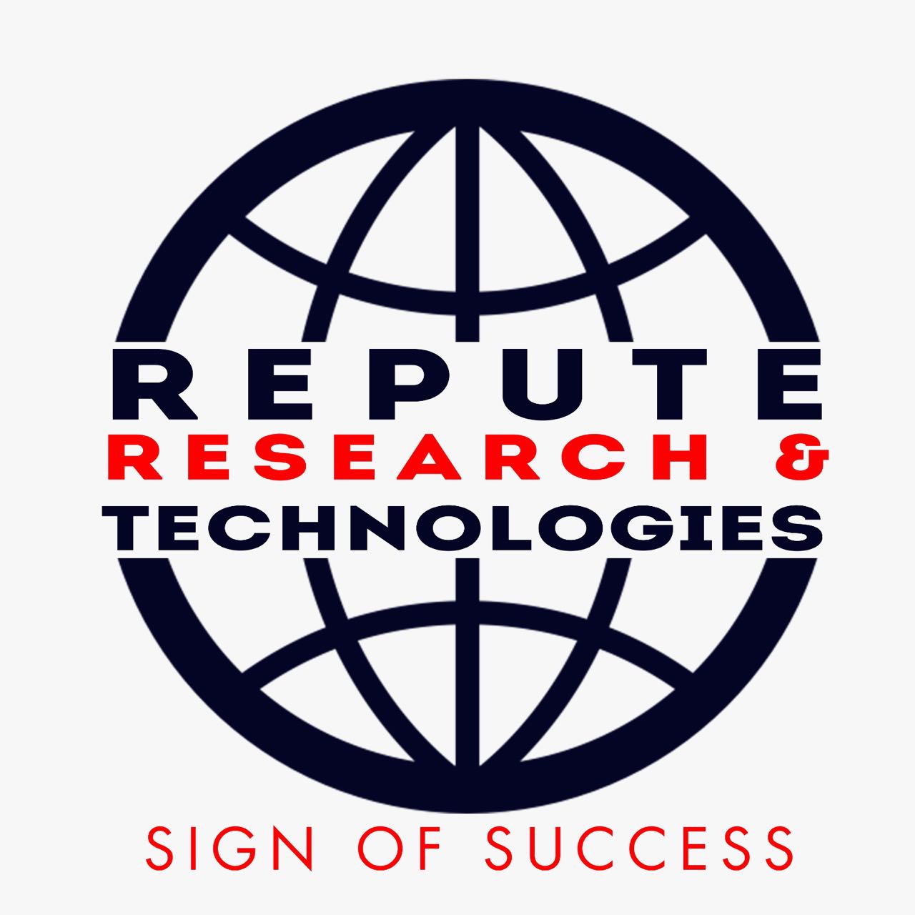 Repute Research and Technologies