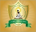 Indira Gandhi College of Engineering & Technology for Women