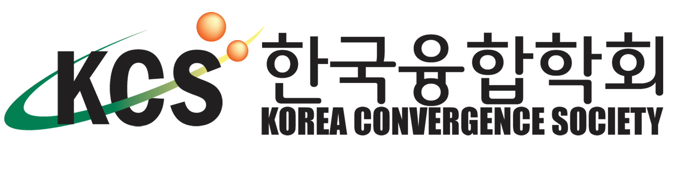 Korean Convergence Society, Korea