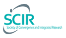 Society of Convergence and Integrated Research (SCIR), Korea