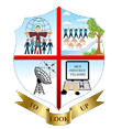 Don Bosco College